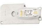 URO 63117339056 LED Headlight Control Module - Right - view 4