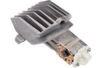URO 63117343876 Daytime Running Light Module - view 5