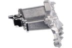 URO 63117352554 LED Headlight Control Module - Right - view 2