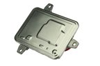 URO 63117356250 High Intensity Discharge (HID) Headlight Control Module - view 1