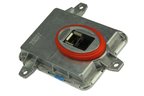 URO 63117356250 High Intensity Discharge (HID) Headlight Control Module - view 2