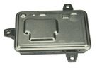 URO 63117356250 High Intensity Discharge (HID) Headlight Control Module - view 3