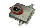 URO 63117356250 High Intensity Discharge (HID) Headlight Control Module - view 4
