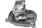 URO 63117394904 LED Headlight Control Module - Right - view 3