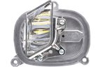 URO 63117394904 LED Headlight Control Module - Right - view 4