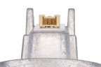 URO 63117398766 Daytime Running Light Module - Left or Right - view 2