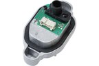 URO 63117419615 LED Headlight Control Module - Left or Right - view 6