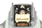 URO 63117440360 Daytime Running Light Module - view 4