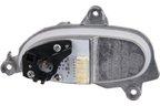URO 63117466109 LED Headlight Control Module - Left - view 2
