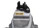 URO 63117466109 LED Headlight Control Module - Left - view 3