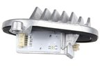 URO 63117493229 LED Headlight Control Module - Left - view 4