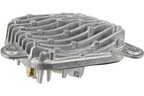 URO 63117493235 Daytime Running Light Module - Left - view 1