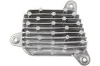 URO 63117493235 Daytime Running Light Module - Left - view 4