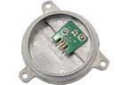 URO 63118496133 Daytime Running Light Module - view 4