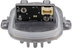 URO 63119498407 Daytime Running Light Module - Left - view 4