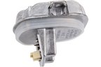URO 63119498408 Daytime Running Light Module - Right - view 3
