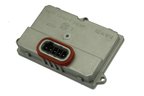 URO 63126907488 High Intensity Discharge (HID) Headlight Control Module - view 1