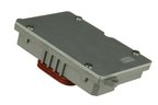 URO 63126907488 High Intensity Discharge (HID) Headlight Control Module - view 2