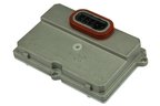 URO 63126907488 High Intensity Discharge (HID) Headlight Control Module - view 3