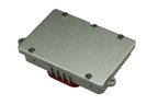 URO 63126907488 High Intensity Discharge (HID) Headlight Control Module - view 4
