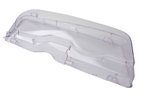 URO 63126929566 Headlight Lens - Right - view 1