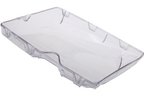 URO 63126929566 Headlight Lens - Right - view 2