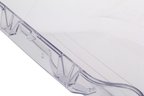 URO 63126929566 Headlight Lens - Right - view 3