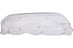 URO 63126929566 Headlight Lens - Right - view 4