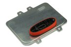 URO 63126937223 High Intensity Discharge (HID) Headlight Control Module - view 2