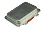 URO 63126937223 High Intensity Discharge (HID) Headlight Control Module - view 3