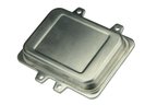 URO 63126937223 High Intensity Discharge (HID) Headlight Control Module - view 4