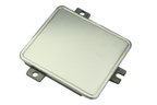 URO 63126948180 High Intensity Discharge (HID) Headlight Control Module - view 1