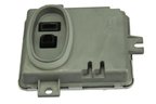 URO 63126948180 High Intensity Discharge (HID) Headlight Control Module - view 3