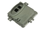 URO 63126948180 High Intensity Discharge (HID) Headlight Control Module - view 4