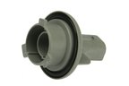 URO 63127169480 Turn Signal Light Socket - Front Left or Front Right - view 2