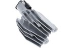URO 63127262731 Daytime Running Light Module - view 2