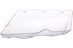 URO 63128380190 Headlight Lens - Right - view 4