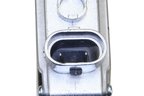 URO 63128387114 High Intensity Discharge (HID) Headlight Control Module - view 5