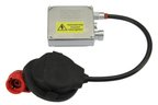 URO 63128387114 High Intensity Discharge (HID) Headlight Control Module - view 1