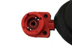 URO 63128387114 High Intensity Discharge (HID) Headlight Control Module - view 3