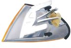 URO 63136902766 Turn Signal Light Assembly - Front Right - view 2