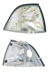 URO 63138353284C Turn Signal Light Assembly - Front Right - view 1