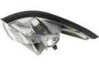 URO 63138353284C Turn Signal Light Assembly - Front Right - view 2