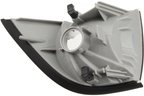 URO 63138353284C Turn Signal Light Assembly - Front Right - view 4