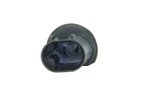 URO 63138360205 Exterior Light Bulb Socket - view 3