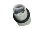 URO 63138382104 Exterior Light Bulb Socket - view 2