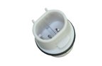 URO 63138382104 Exterior Light Bulb Socket - view 6