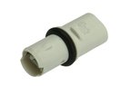 URO 63138382104 Exterior Light Bulb Socket - view 1