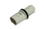 URO 63138382104 Exterior Light Bulb Socket - view 3