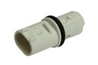 URO 63138382104 Exterior Light Bulb Socket - view 4